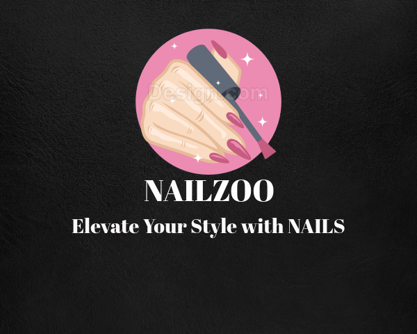 nailzoo.in